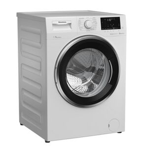 Blomberg LWF1114520W Freestanding 11kg 1400 Spin Washing Machine - White