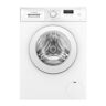 Bosch WAJ28001GB Capacity 7kg 1400 rpm  SpeedPerfect Active Water Plus Small LED display