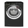 Hoover DXC58BC3 8kg 1500 Spin Washing Machine