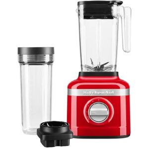 KitchenAid 5KSB1330BER K150 Blender + Personal Jar - Empire Red