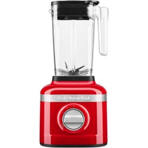 KitchenAid 5KSB1325BER K150 Blender - Empire Red