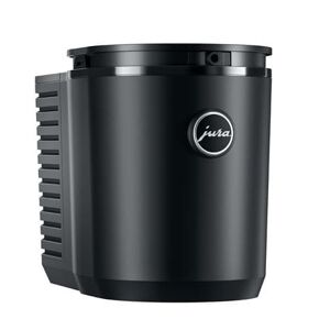 Jura UK 24280 Cool Control 1.0L - Black