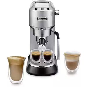 DeLonghi EC885.M Espresso Coffee Machine