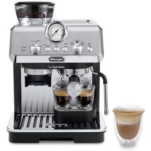 DeLonghi EC9155.BM A Specialiste Arte Coffee Maker