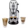 DeLonghi EC885.M Espresso Coffee Machine