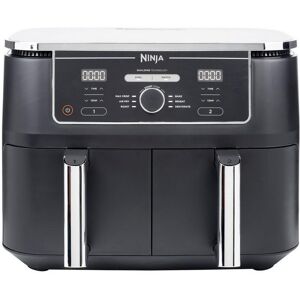 Ninja AF400UK XL Foodi MAX Dual Zone Air Fryer