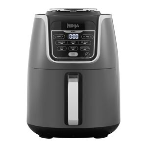 Ninja AF160UK Air Fryer MAX 