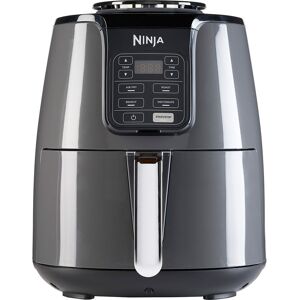 Ninja AF100UK  Air Fryer Black