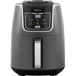 Ninja AF160UK Air Fryer MAX 