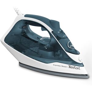 Tefal FV2830 Express Steam Iron Blue