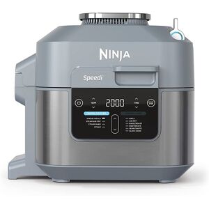 Ninja ON400UK Speedi 10-In-1 Rapid Cooker