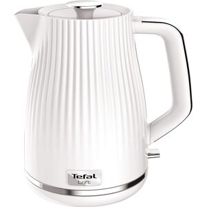 Tefal KO250140 1.7L Loft Kettle 3000W -  White