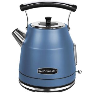 Rangemaster RMCLDK201SB Classic Kettle Stone Blue