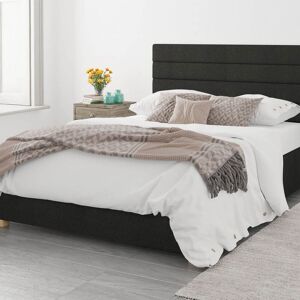 OTTY Sleep Ottoman Bed Frame