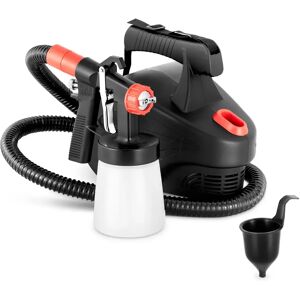 MSW Paint Spray Gun - 600 W - 700 ml MSW-ES-700