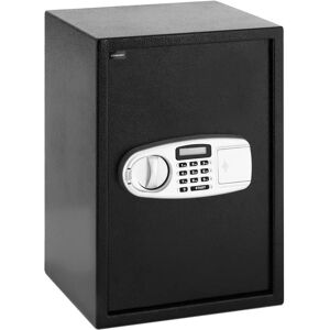 Stamony Electronic Safe - 36 x 35 x 52 cm ST-ES-500