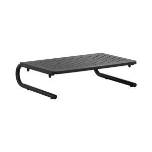 Fromm & Starck Monitor Stand - metal STAR_SSD_05