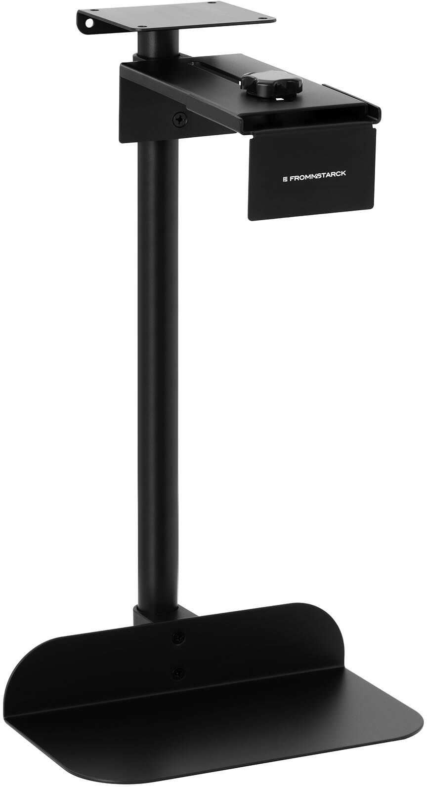 Fromm & Starck CPU Holder - adjustable - 15 kg STAR_CHH_02 Fromm & Starck CPU Holder - adjustable - 15 kg STAR_CHH_02