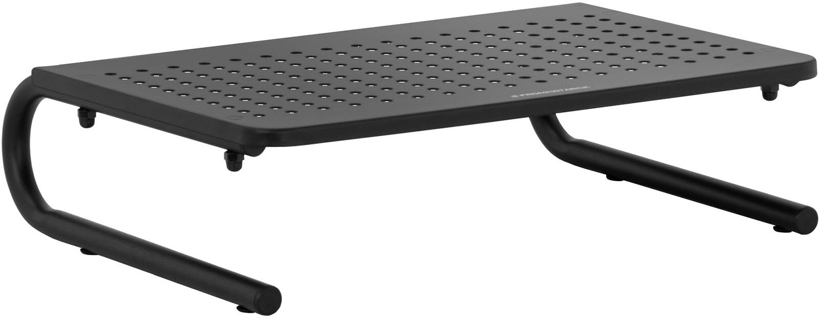 Fromm & Starck Monitor Stand - metal STAR_SSD_05 Fromm & Starck Monitor Stand - metal STAR_SSD_05