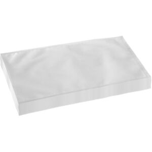 Royal Catering Vacuum Packaging Bags - 30 x 20 cm - 200 pieces RCVB-20X30-200