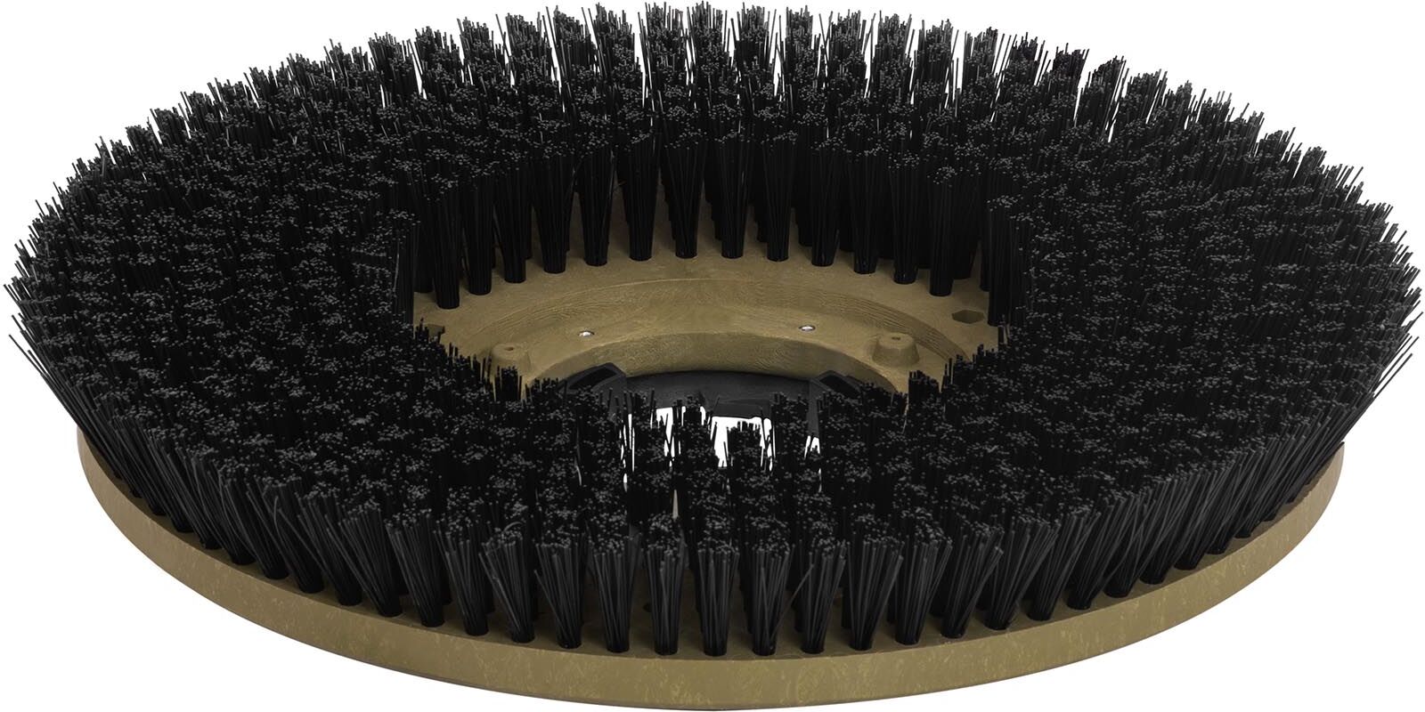 ulsonix Scrub Brush for Floor Scrubbing Machine - 44 cm TOPCLEAN BG72 ulsonix Scrub Brush for Floor Scrubbing Machine - 44 cm TOPCLEAN BG72