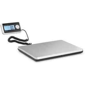 Steinberg Systems Digital Parcel Scale - 300 kg / 100 g - external LCD SBS-PT-300S