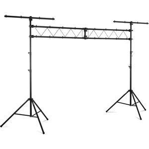 Singercon Stage Lighting Stand - up to 150 kg - 1.50 to 3.50 m - truss CON.LS3500E1.02