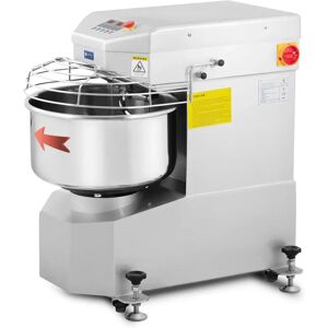 Kneading Machine - 23 L - Royal Catering - 1300 W RCPM-20,1S