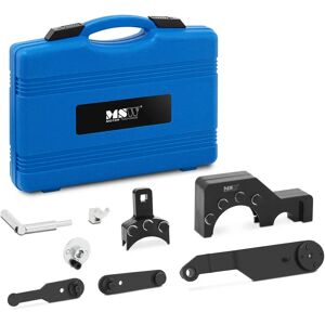 MSW Engine Timing Tool - VW - for VAG 2.5 and 4.9D / TDI PD MSW-ETT-22