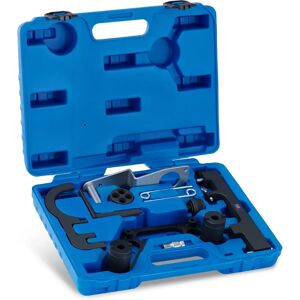 MSW Engine Timing Tool Kit - BMW - MINI - N47, N57 - 1.6, 2.0, 3.0D MSW-ETT-BMW-105