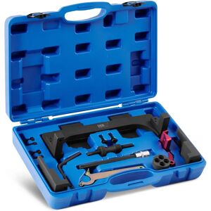 MSW Engine Timing Tool Kit - BMW - B38, B48, B58 MSW-ETT-BMW-106