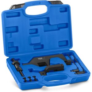 MSW Engine Timing Tool Kit - BMW - MINI MSW-ETT-BMW-107