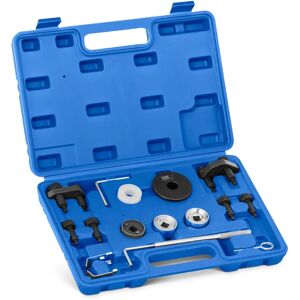 MSW Engine Timing Tool Kit - VAG 1.8, 2.0 L MSW-ETT-VAG-115