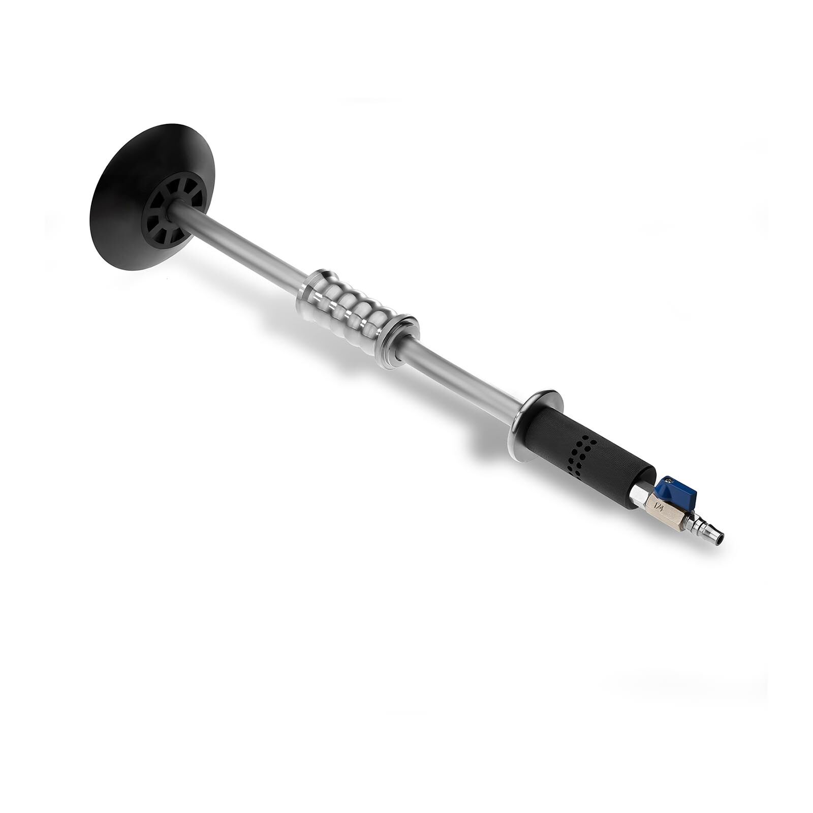 MSW Pneumatic Dent Puller Tool - 15.5 cm MSW-PNE68