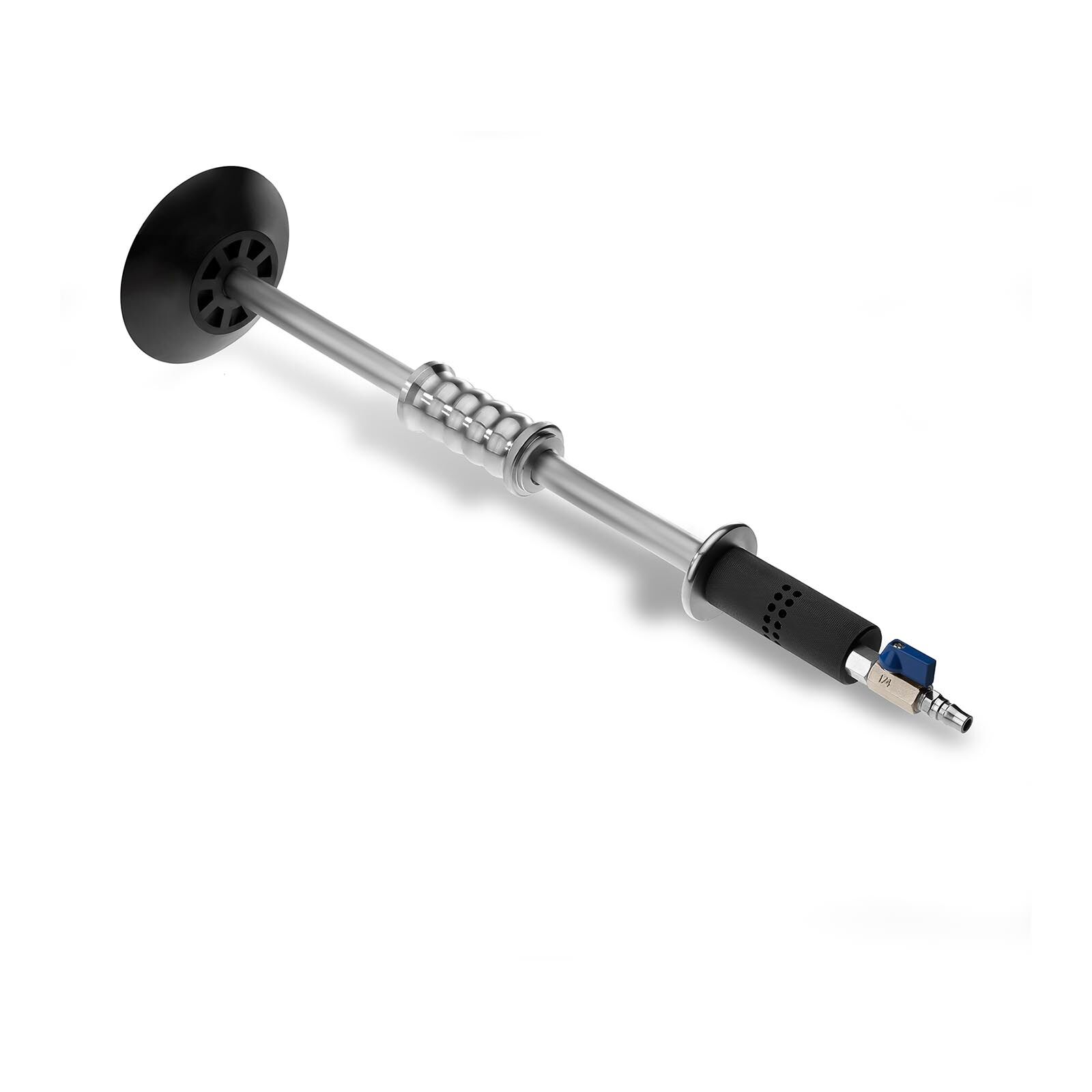 MSW Pneumatic Dent Puller Tool - 15.5 cm MSW-PNE68 MSW Pneumatic Dent Puller Tool - 15.5 cm MSW-PNE68