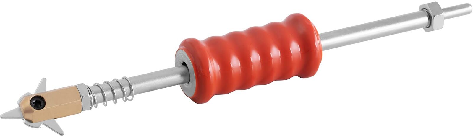 MSW Dent Pulling Spot Hammer MSW-GH45 MSW Dent Pulling Spot Hammer MSW-GH45