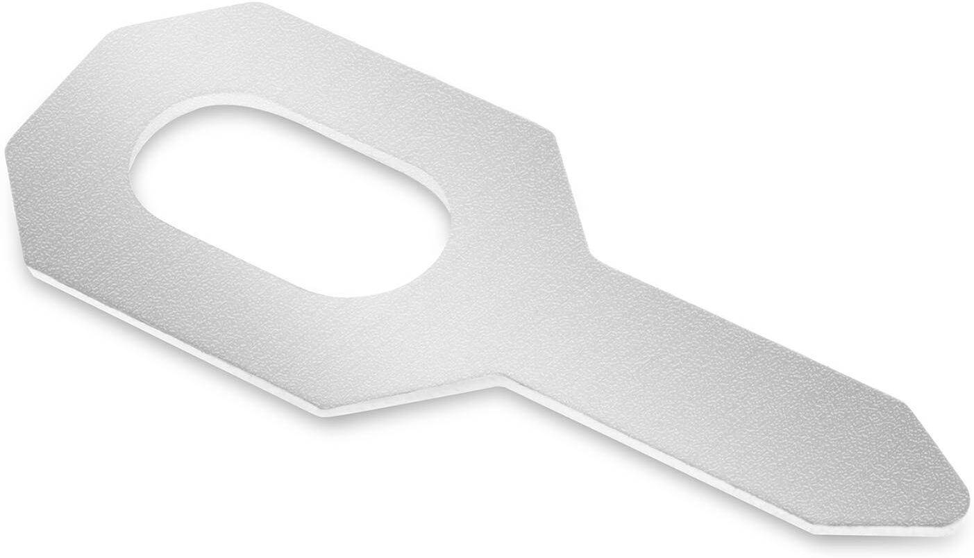 MSW Welding Electrodes - 50 pieces MSW-SCHE6 MSW Welding Electrodes - 50 pieces MSW-SCHE6