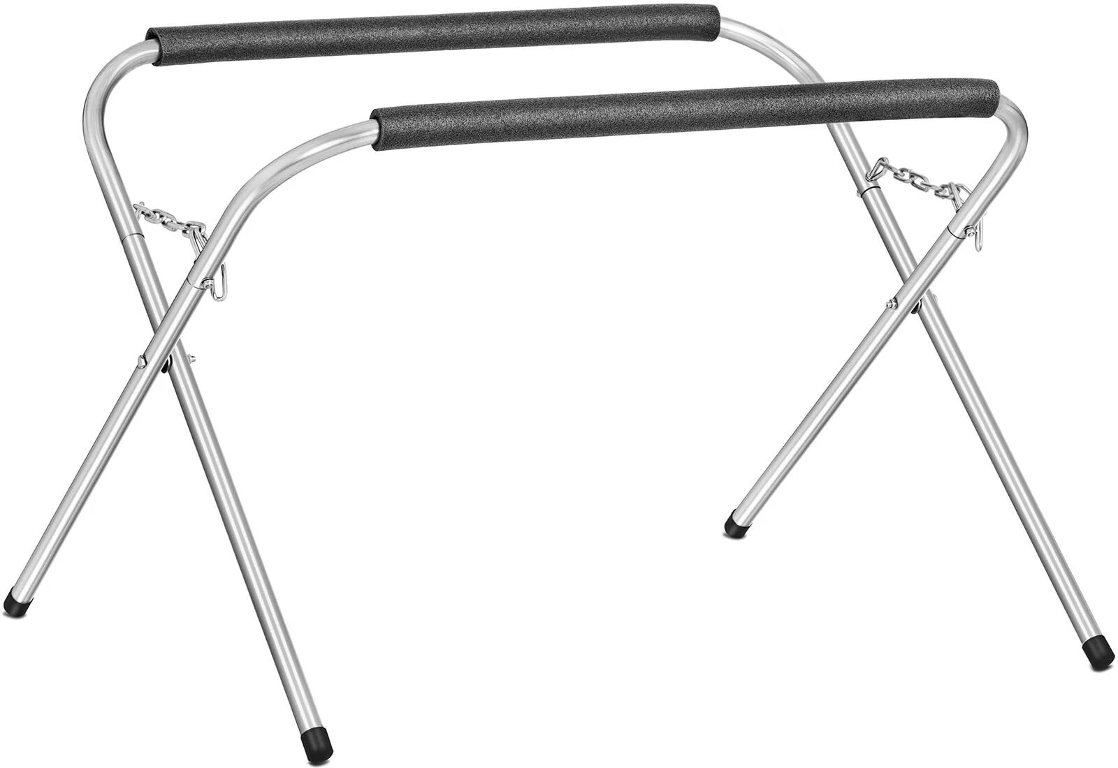 MSW Adjustable Panel Stand - 220 kg MSW-BSPS-2 MSW Adjustable Panel Stand - 220 kg MSW-BSPS-2