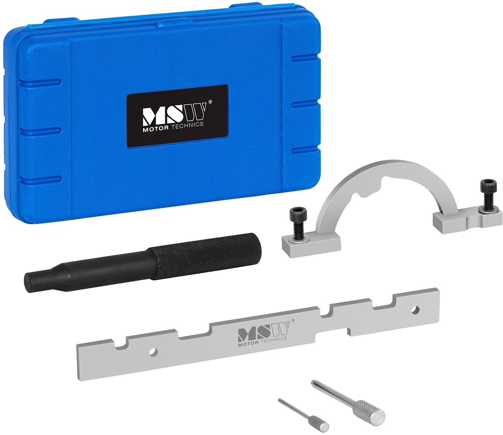 MSW Engine Adjustment Tool - Opel - for 1.0 and 1.2 L MSW-ETT-42 MSW Engine Adjustment Tool - Opel - for 1.0 and 1.2 L MSW-ETT-42