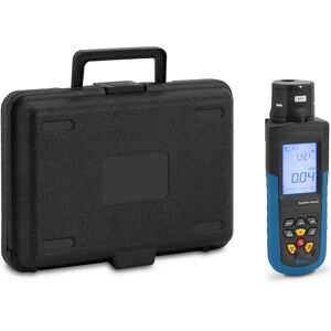 Steinberg Systems Geiger counter - α, β, γ, χ-radiation SBS-RS-9000