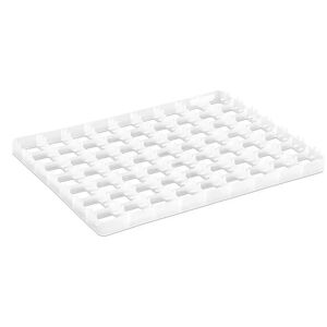 Factory second Incubator Tray - duck IN-DET-63