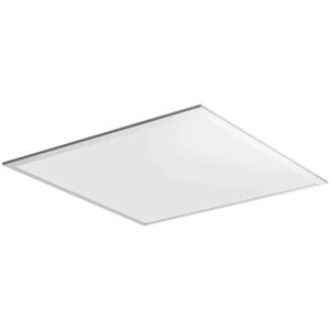 Fromm & Starck Factory second LED Ceiling Panel - 62 x 62 cm - 48 W - 4,560 lm - 5,700 K STAR_62-48