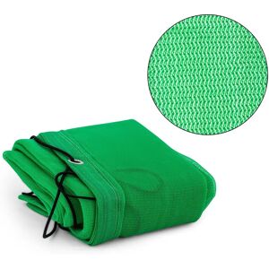 Wiesenfield Trailer Net - 2.5 x 3.5 m - fine mesh WIE-NET-6