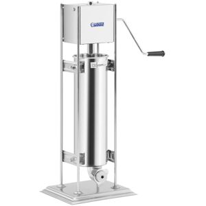 Churro Maker - 7 L - Royal Catering RC-CMM290 Churro Maker - 7 L - Royal Catering RC-CMM290