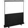 Fromm & Starck Roll-up Projector Screen - 188.5 x 203 cm - 16:9 - mobile STAR_PFPS_06