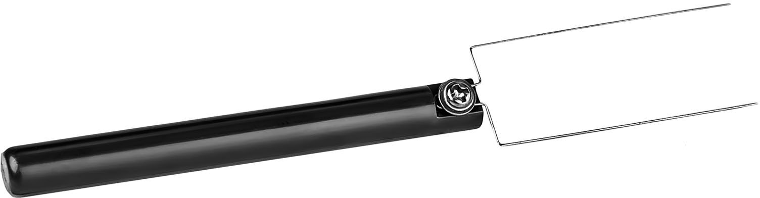 Stamos Soldering IC POPPER - accessory for solder work Lötstation S-LS-19 Stamos Soldering IC POPPER - accessory for solder work Lötstation S-LS-19