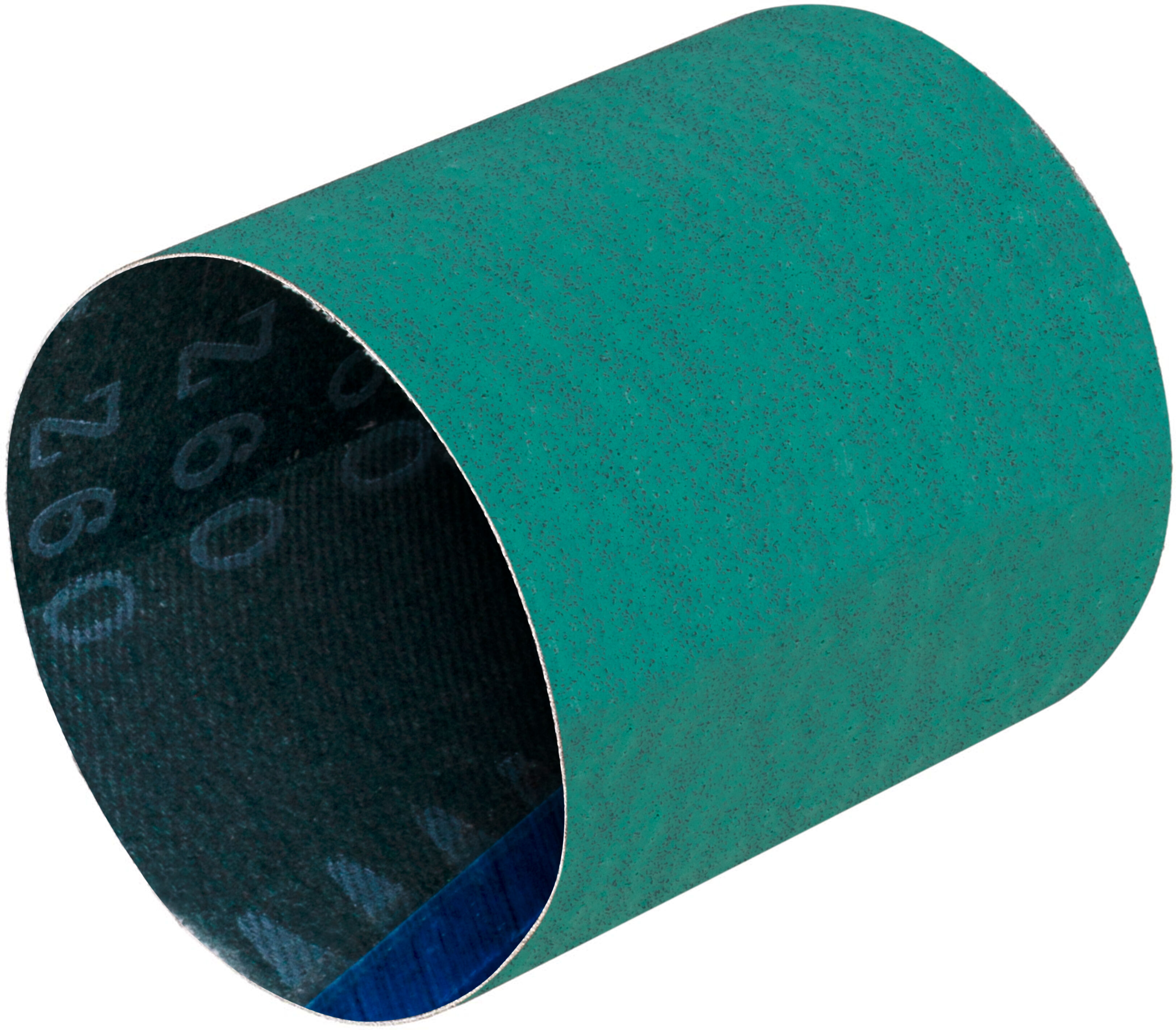 MSW Set of 12 Sanding Belts - 60 graining MSW-SLEEVES-60 MSW Set of 12 Sanding Belts - 60 graining MSW-SLEEVES-60