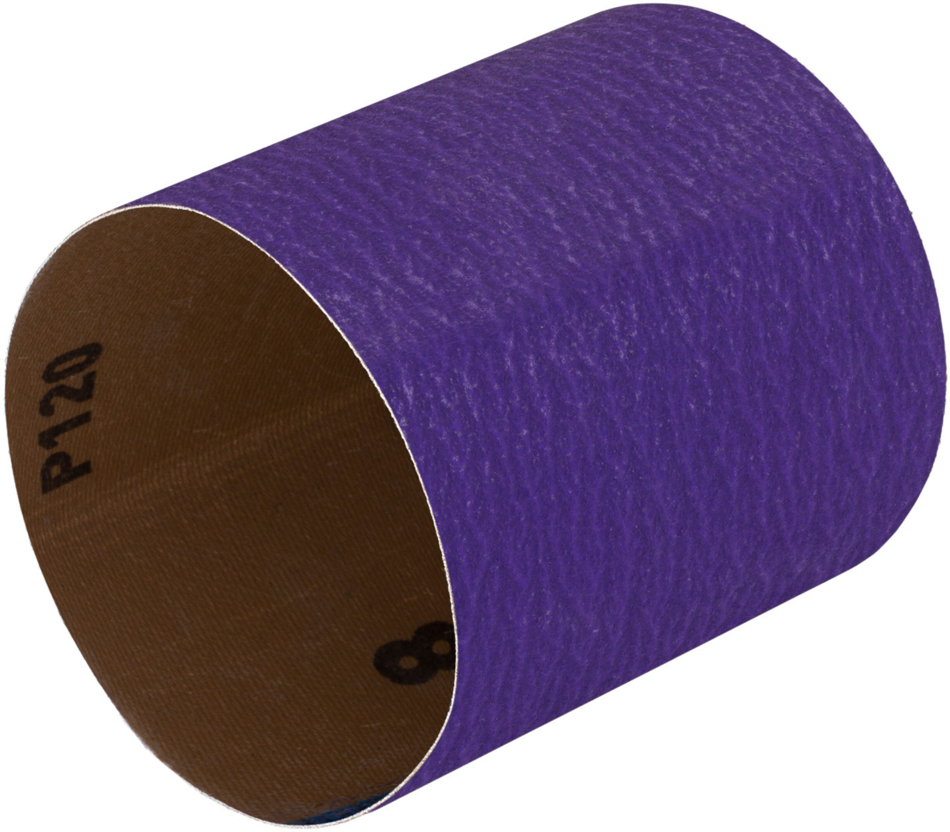 MSW Set of 12 Sanding Belts - 120 graining MSW-SLEEVES-120 MSW Set of 12 Sanding Belts - 120 graining MSW-SLEEVES-120