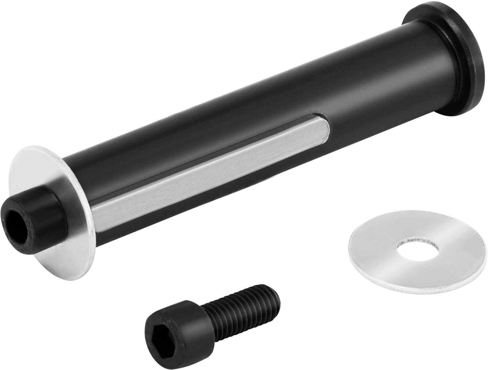 MSW Burnishing Machine M14 Pin MSW-BURP14 MSW Burnishing Machine M14 Pin MSW-BURP14