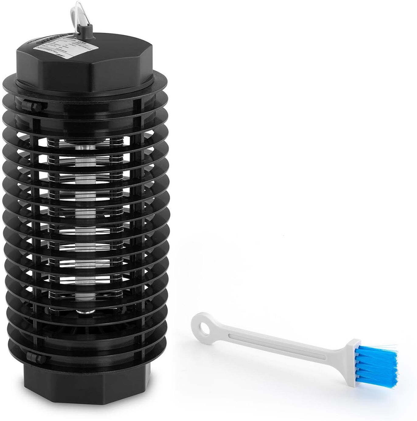 Singercon Mosquito Killer - 6 W CON.MK-6W Singercon Mosquito Killer - 6 W CON.MK-6W